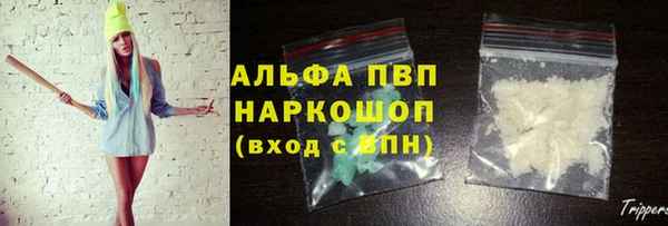 гашик Вязники