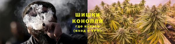 гашик Вязники