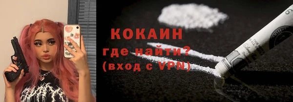 бошки Вяземский