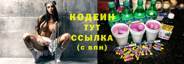 бошки Вяземский